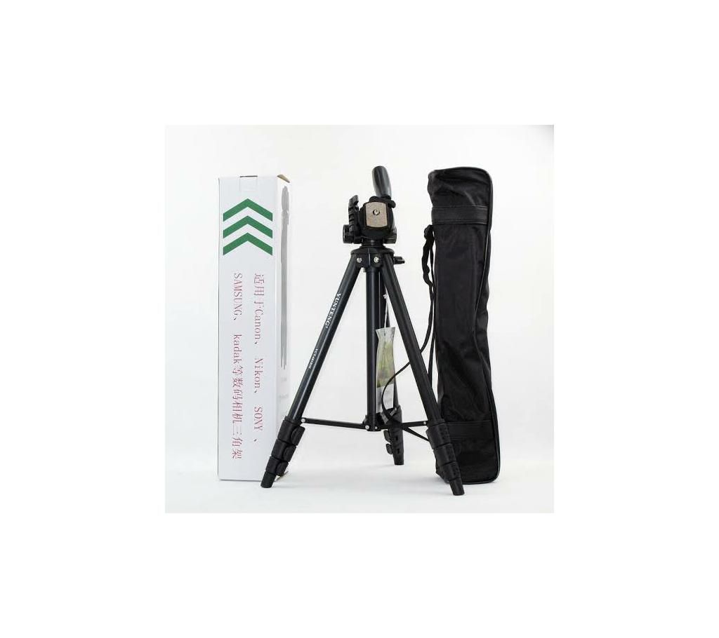 YUNTENG CAMERA STAND