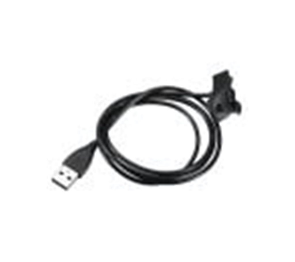 Smart Watch Charger for HUAWEI Honor Band 3/ Band 2 Pro - Black