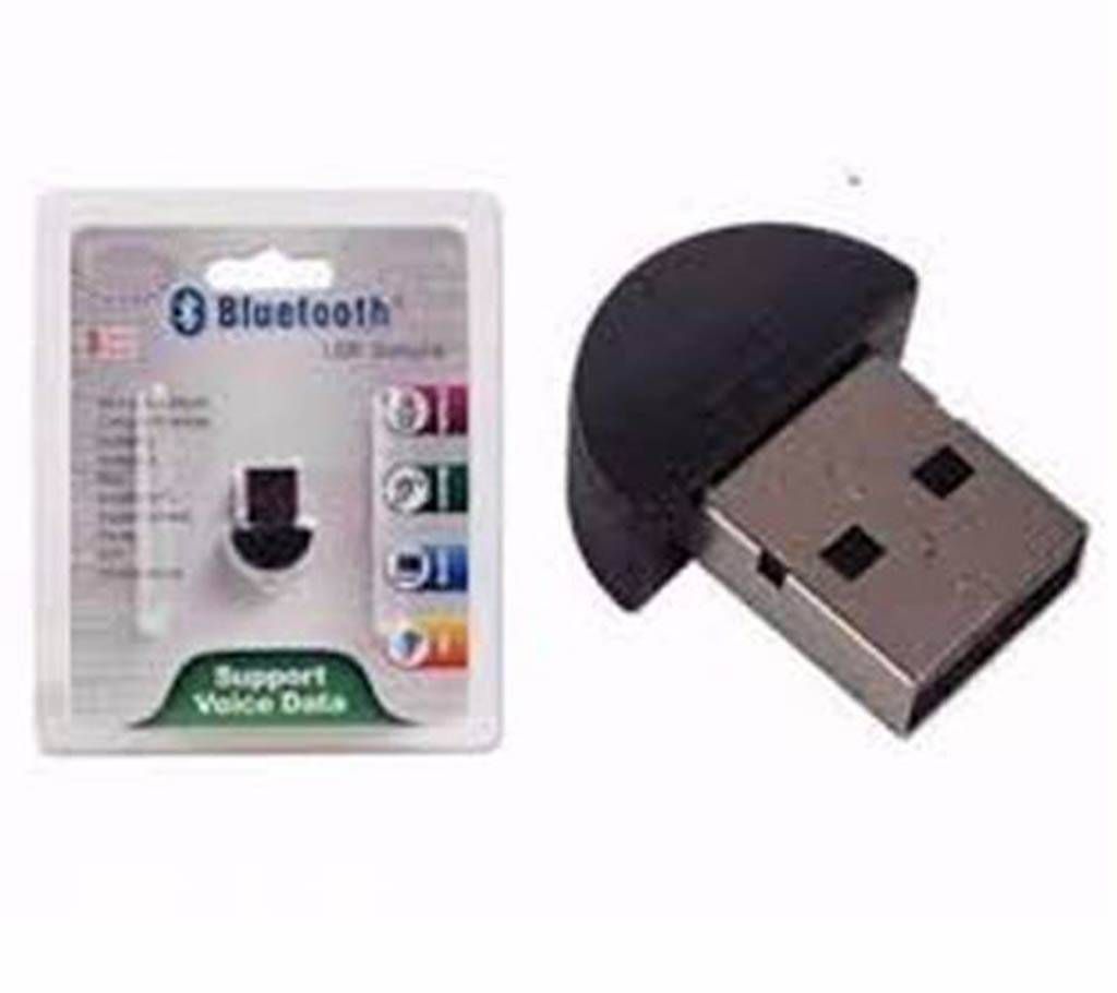 USB Bluetooth Dongle 2.0