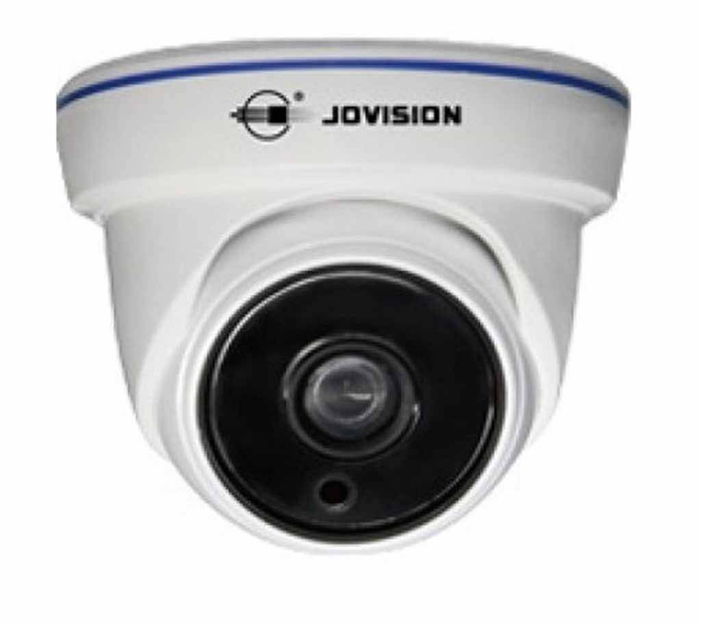 Jovision JVS-A830-XYC Dome AHD Camera