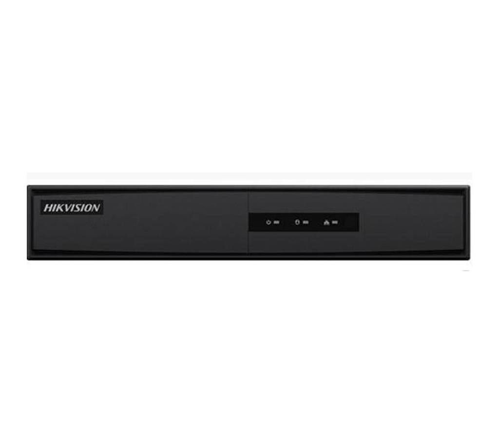 Hikvision Turbo HD DVR 7216HGHI-F2
