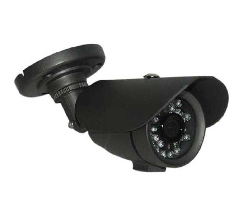 Megavision Bullet CC CAMERA