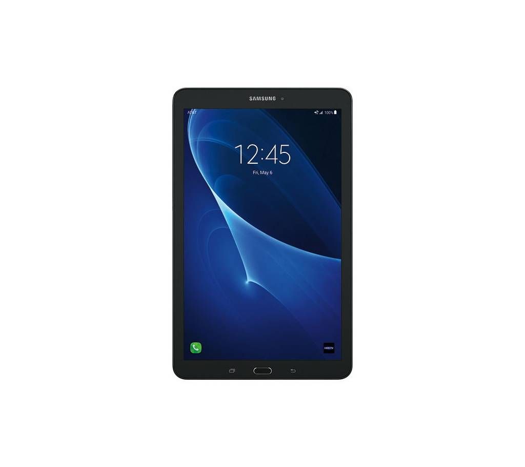 Samsung Galaxy Tab E 8.0" 4G SIM Supported Tablet
