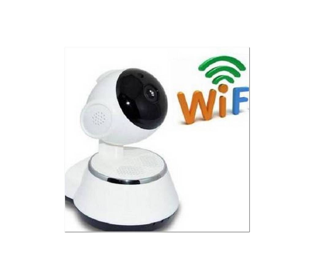 WIFI IP CCTV ORIGINAL