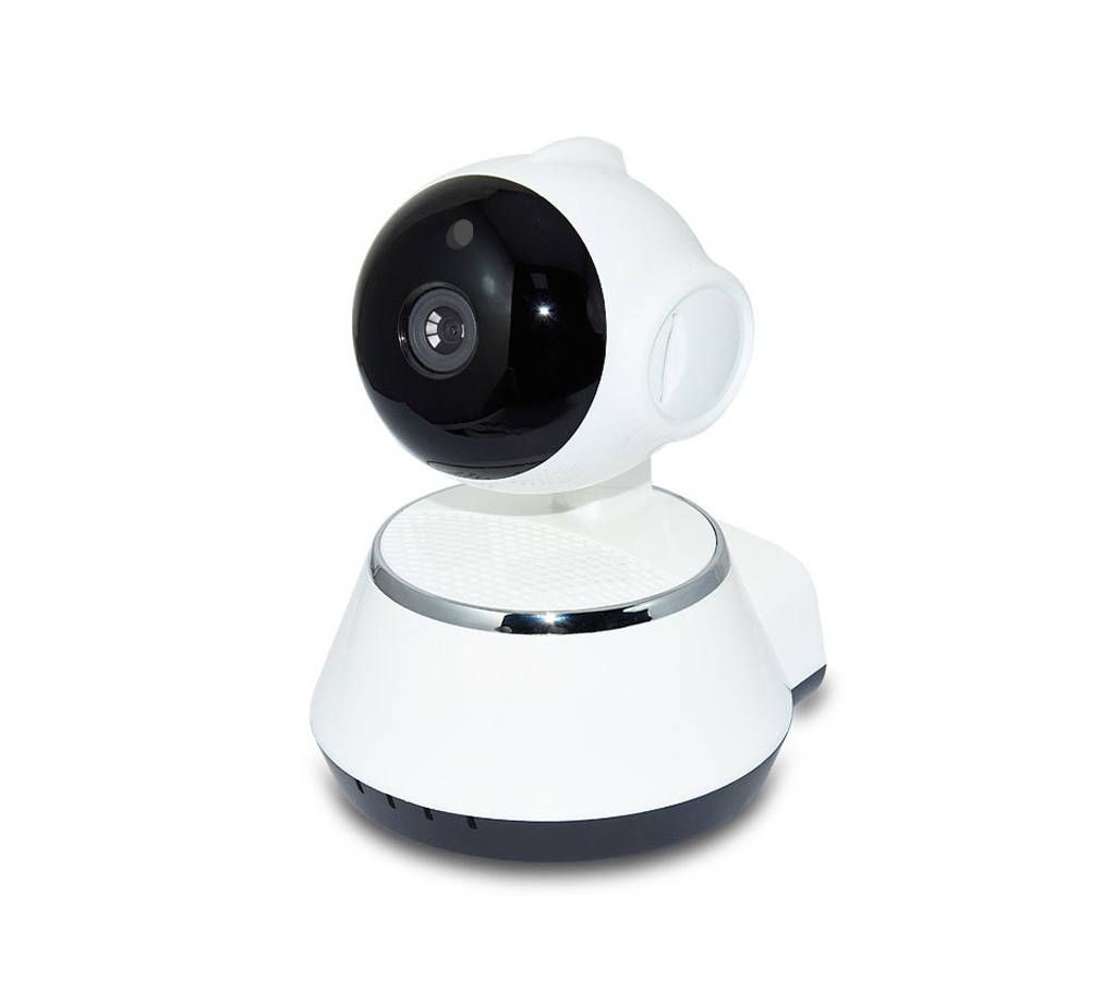 V380 Wifi Camera HD Video night vision