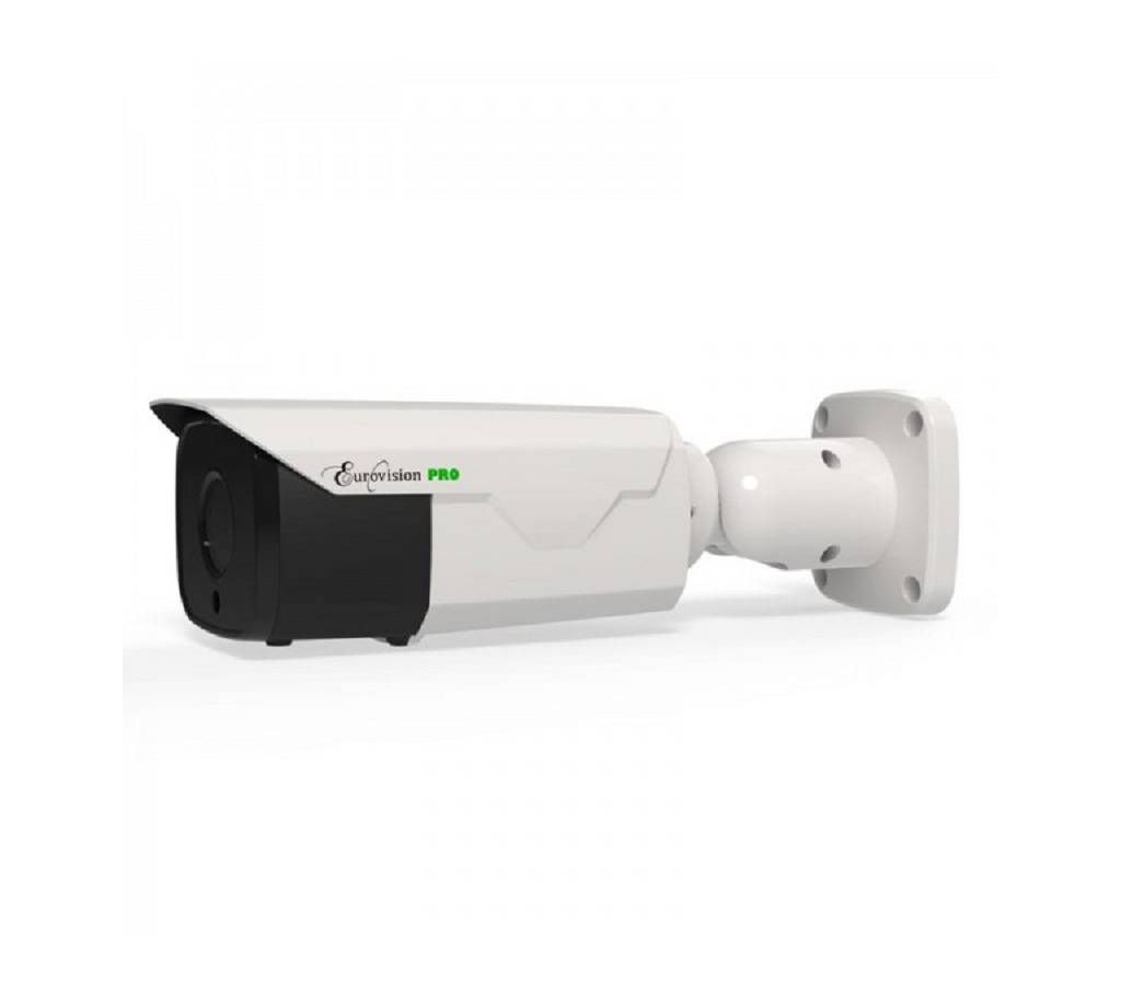 EV-HD105PRO 2.0MP Bullet AHD Camera