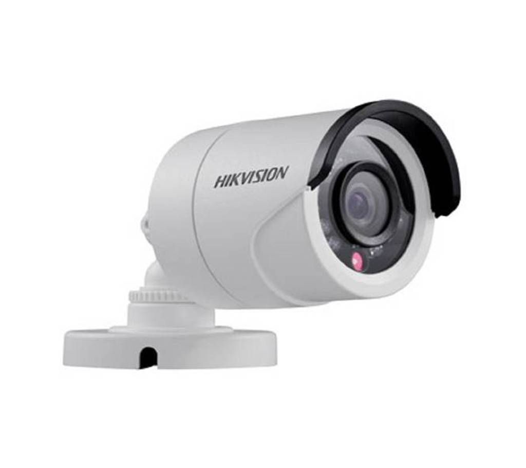 Hikvision  DS-2CE16D0T-IRF 1080P IR Bullet Camera