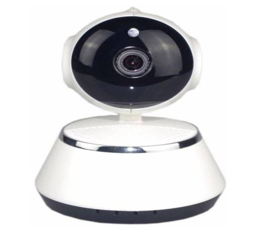 1.3 Megapixel PTZ Cloud camera