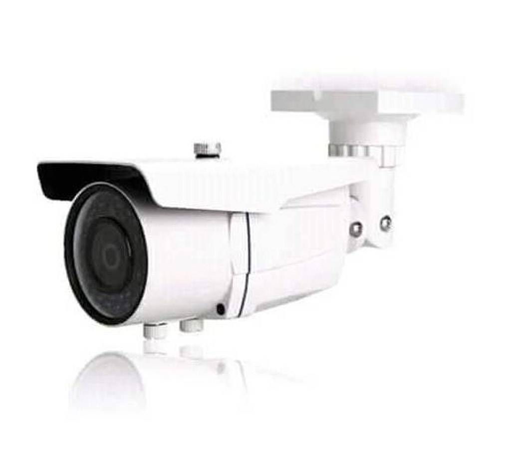 CCTV Camera 4X1800