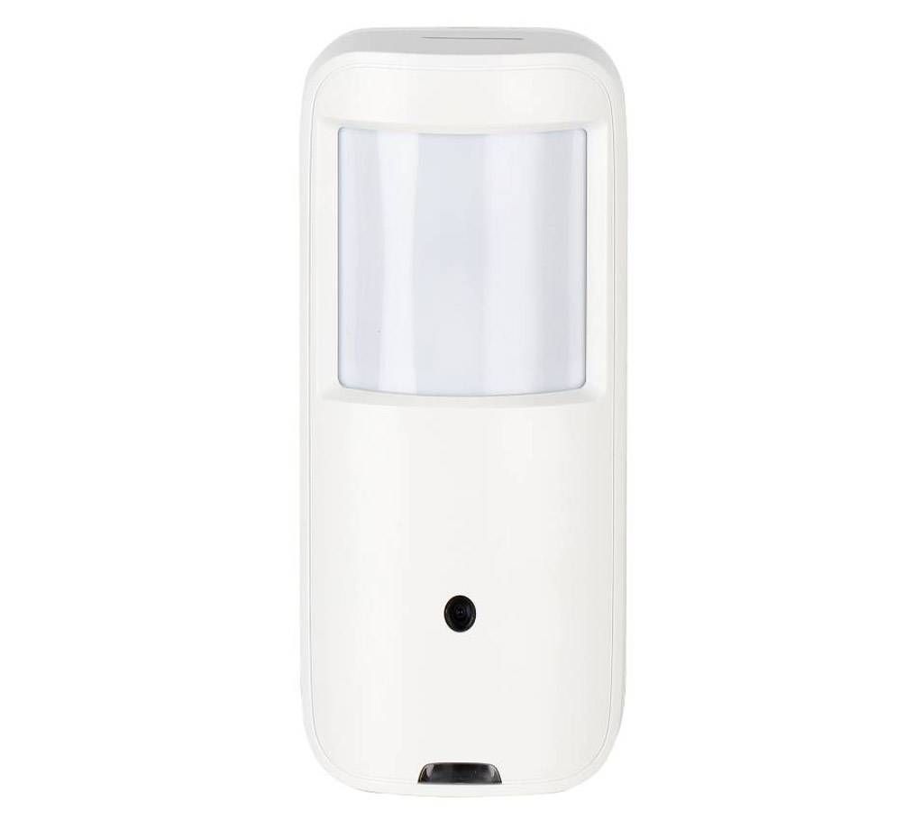 DH-HAC-HUM1220A-PIR 2MP HDCVI MotionEye Camera