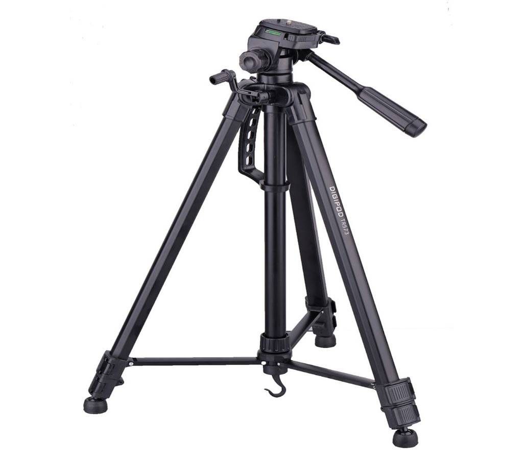 Camera stand TR573