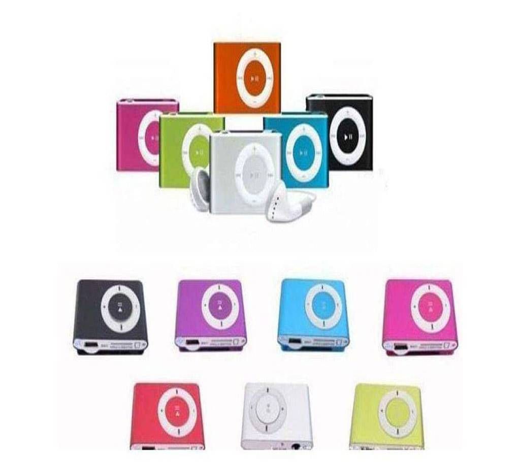 Mini mp3 Replace-1pcs 