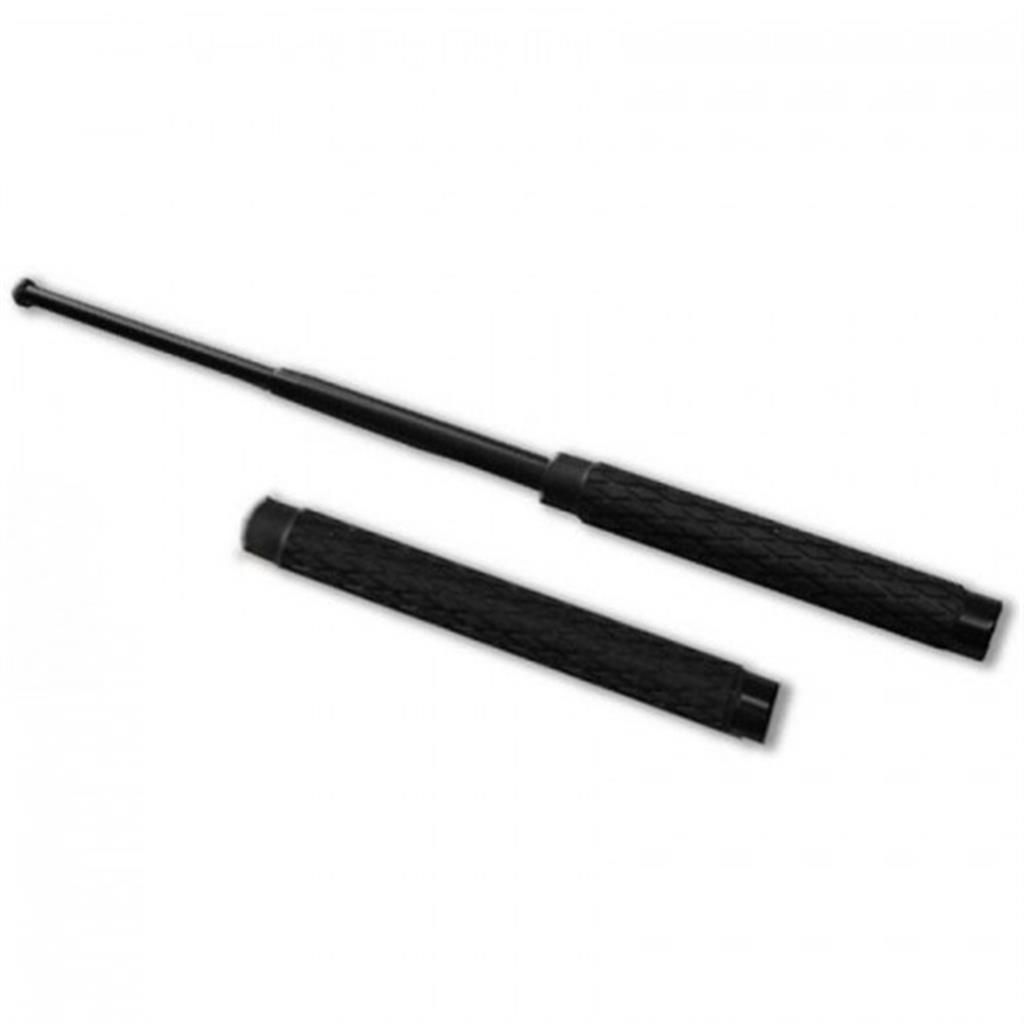 self defense stick 