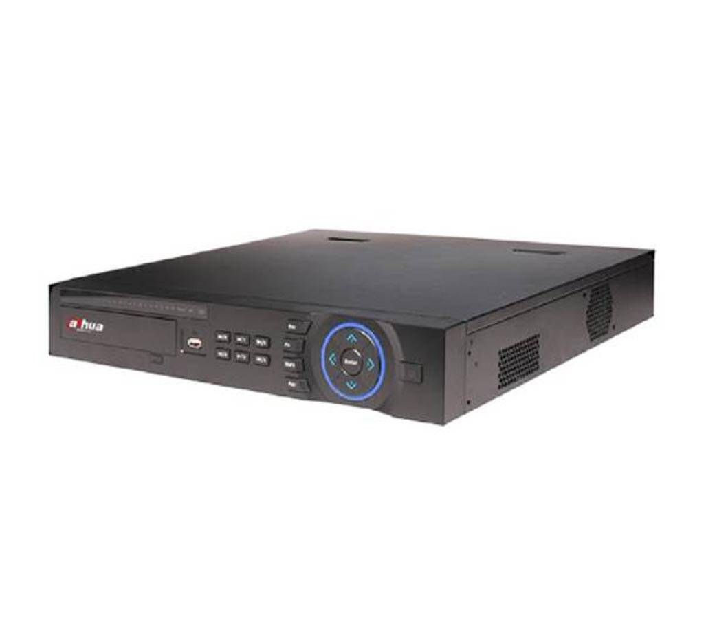 DAHUA 32 Channel HDCVI DVR DH-HCVR-4232AN-S3