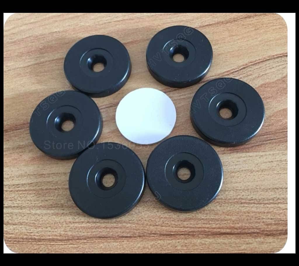 Guard Tour system RFID 125KHz Checkpoint Tag 30A