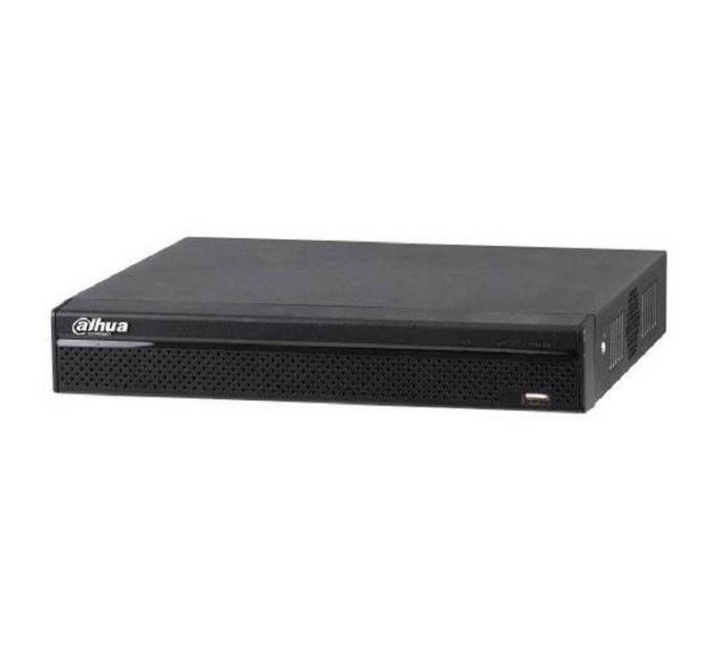 DAHUA DHI-XVR-4216A 16 Channel Full HD