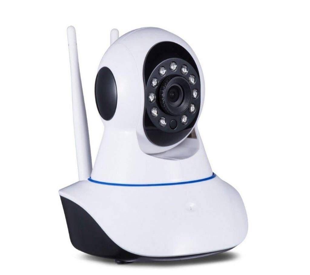 Cytech CCTV WiFi Camera