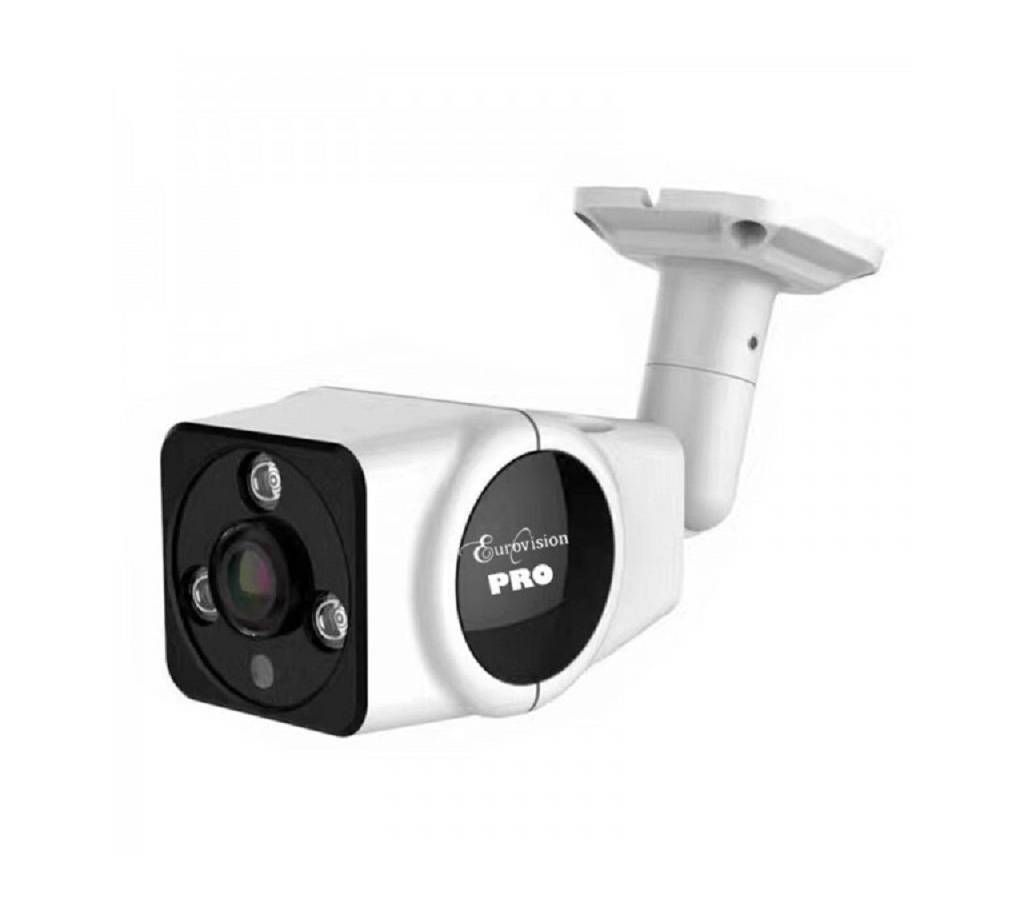 EV-HD101PRO 2.0MP 180° Panoramic Camera