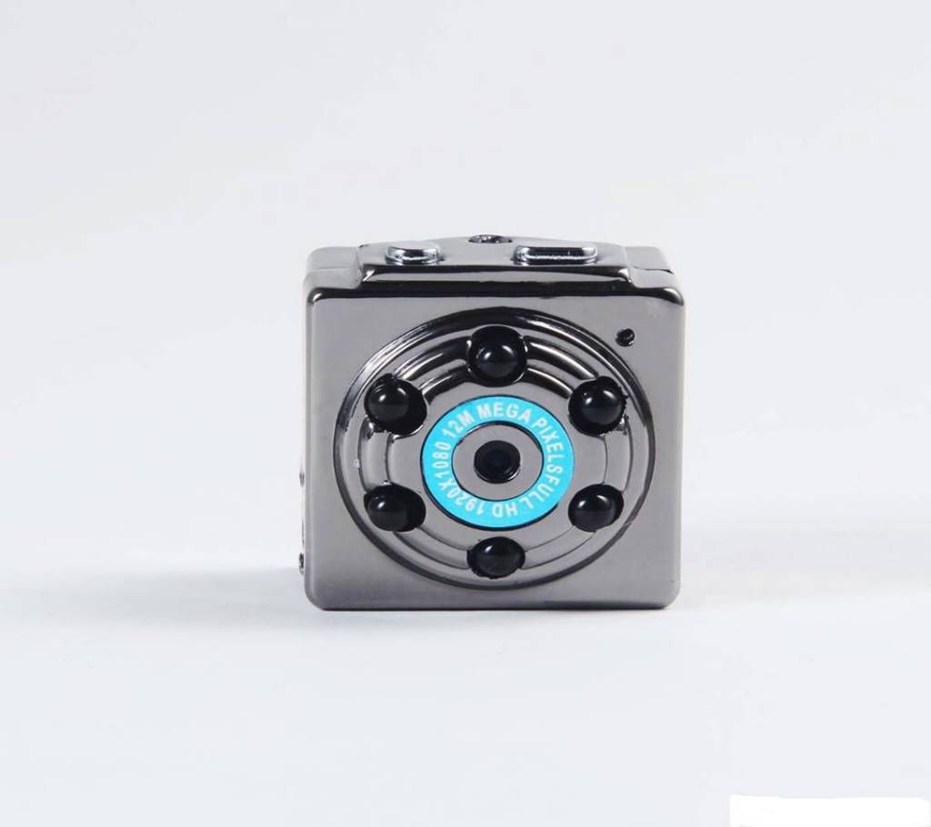 SQ8 Mini Camera Night Vision 12MP Camera