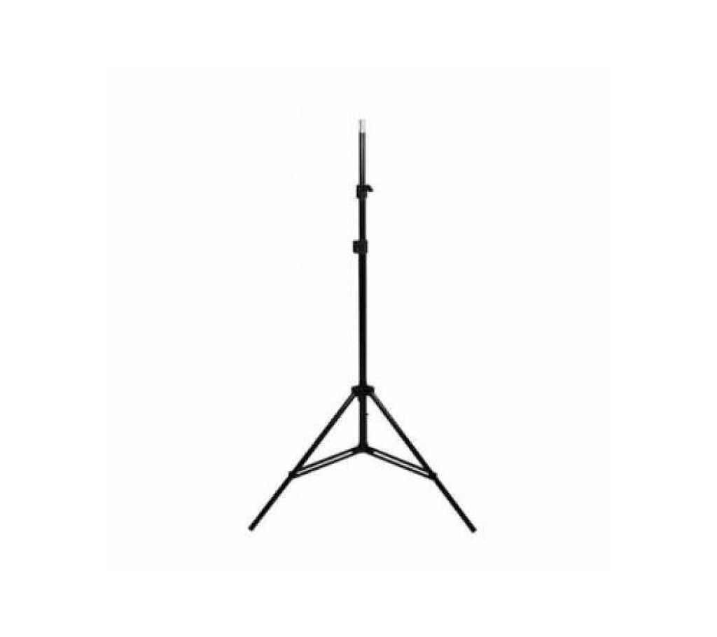 Simpex Light & Umbrella stand for Photography & Video Collapsible Light Stand