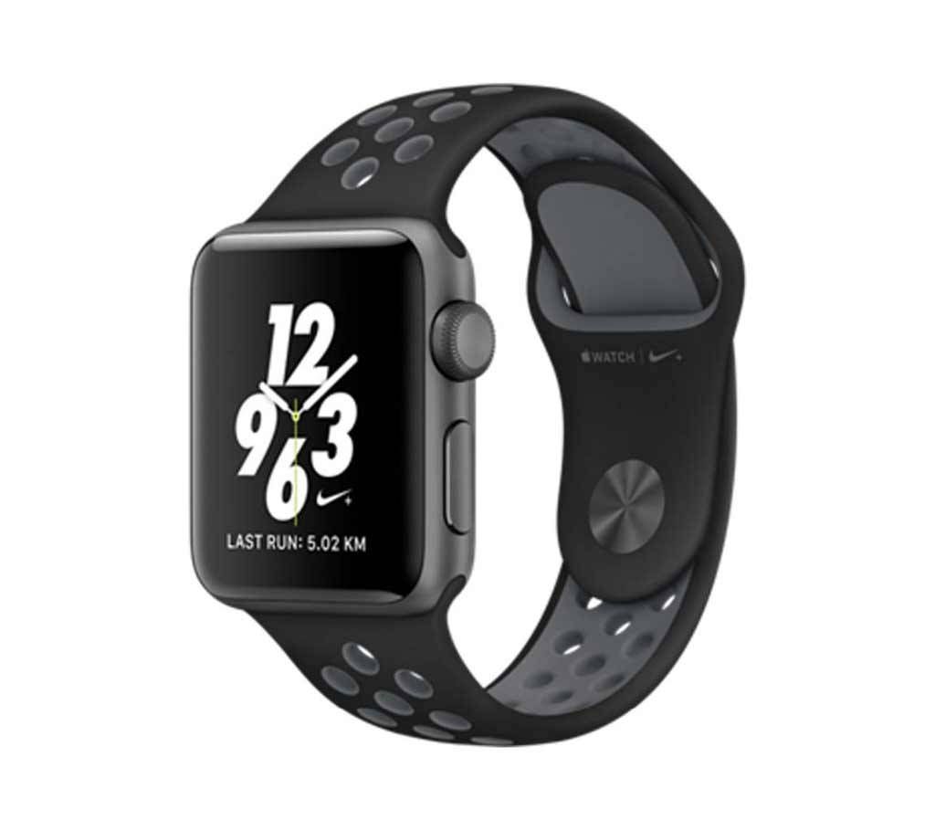 IWO 3 Smart Watch 42mm High Quality waterproof