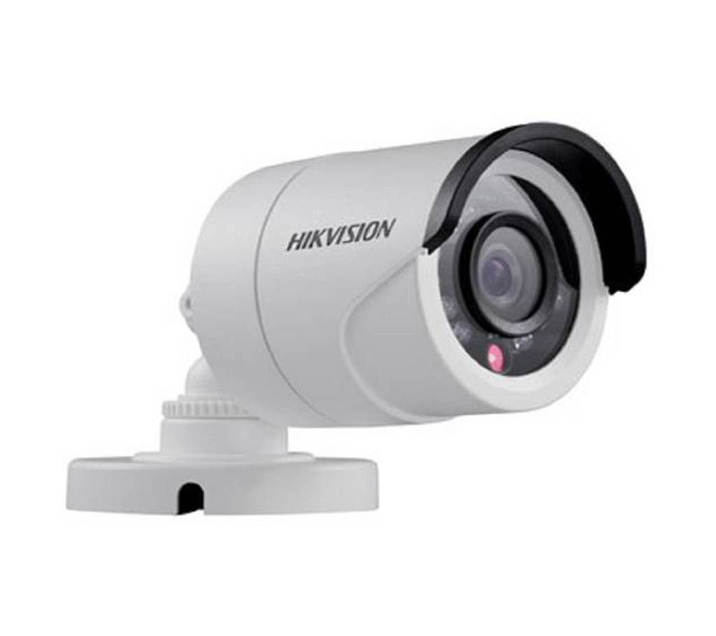 Hikvision  DS-2CE16D1T-IRP Bullet Camera