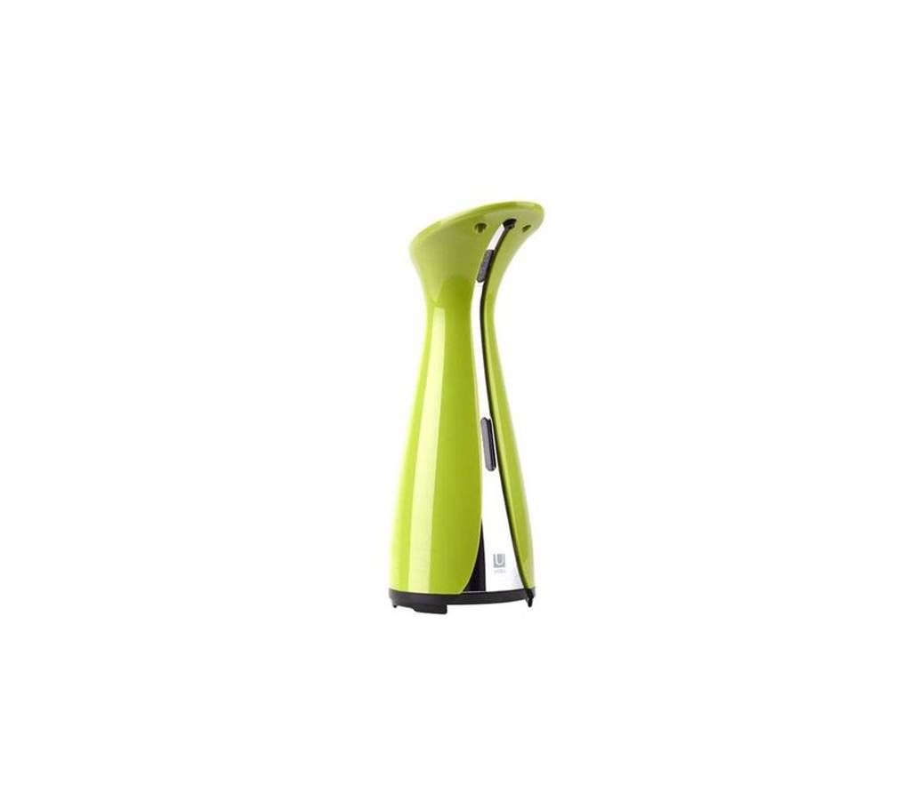 Dream Otto Sensor Soap Pump