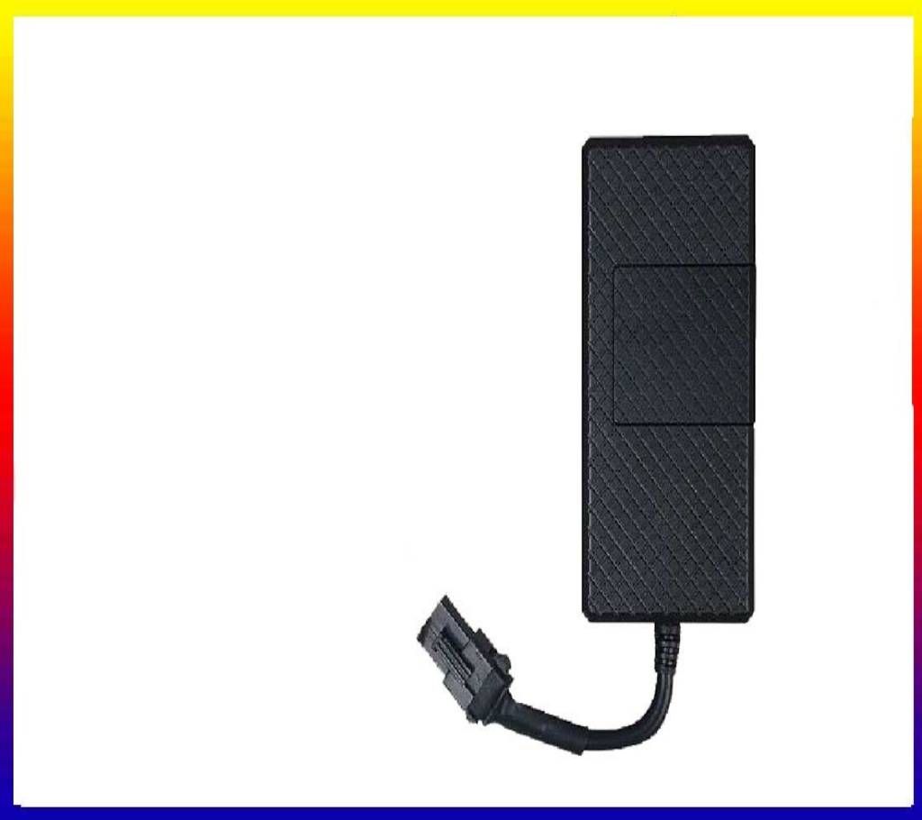ST901a GPS Vehicle Tracker