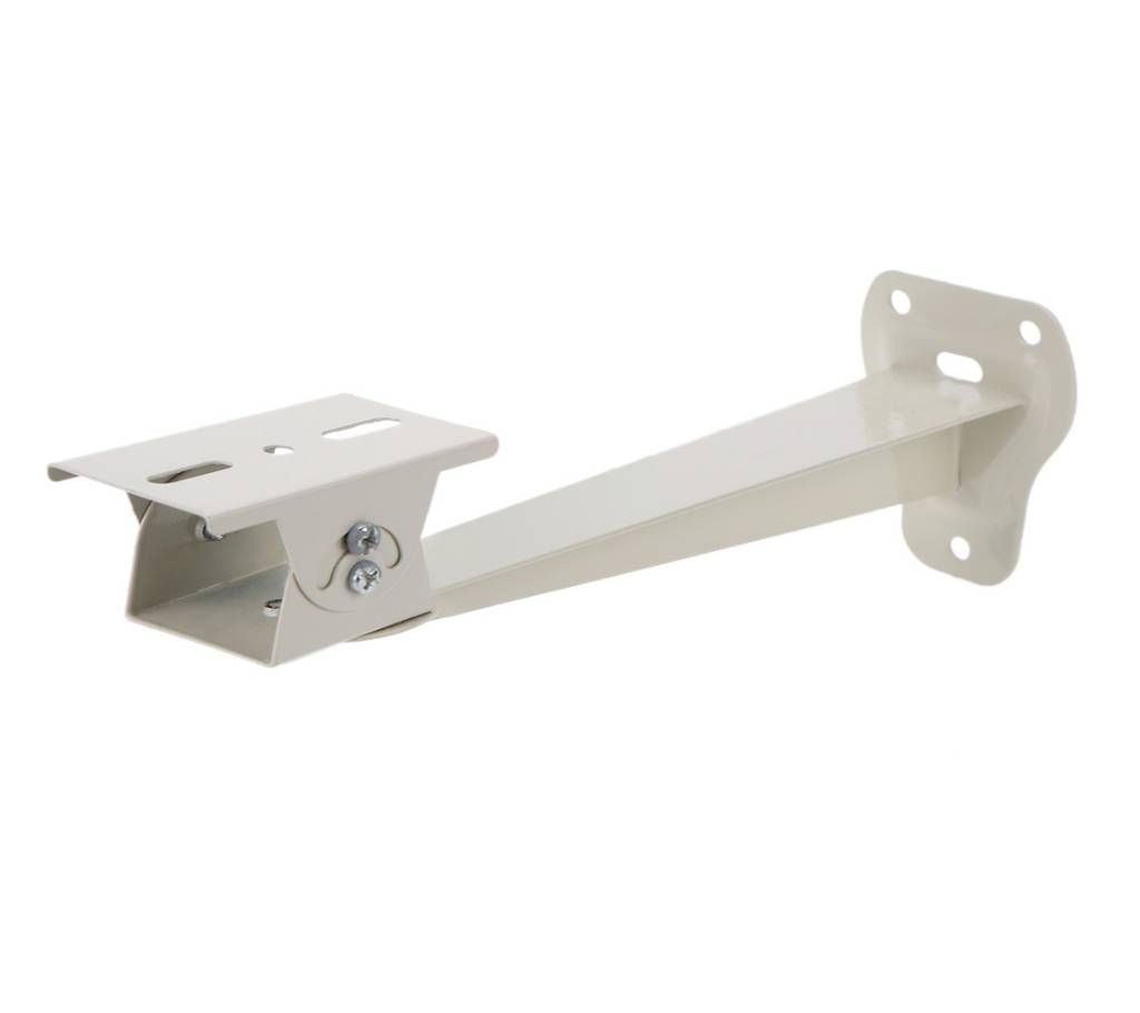 MEDIUM METAL STAND, FOR CAMERA AND HOUSING