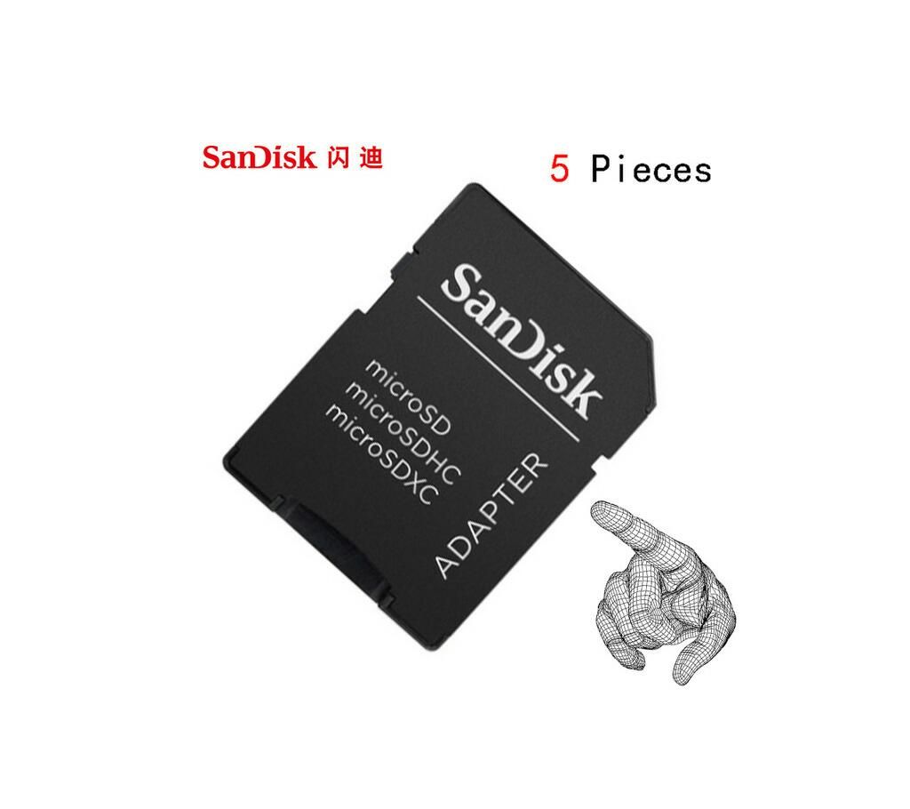 micro sd adpter