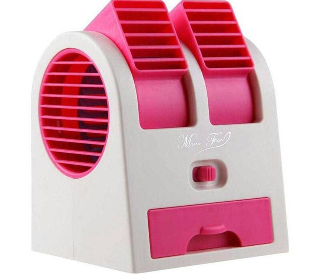 USB MINI AIR COLLER