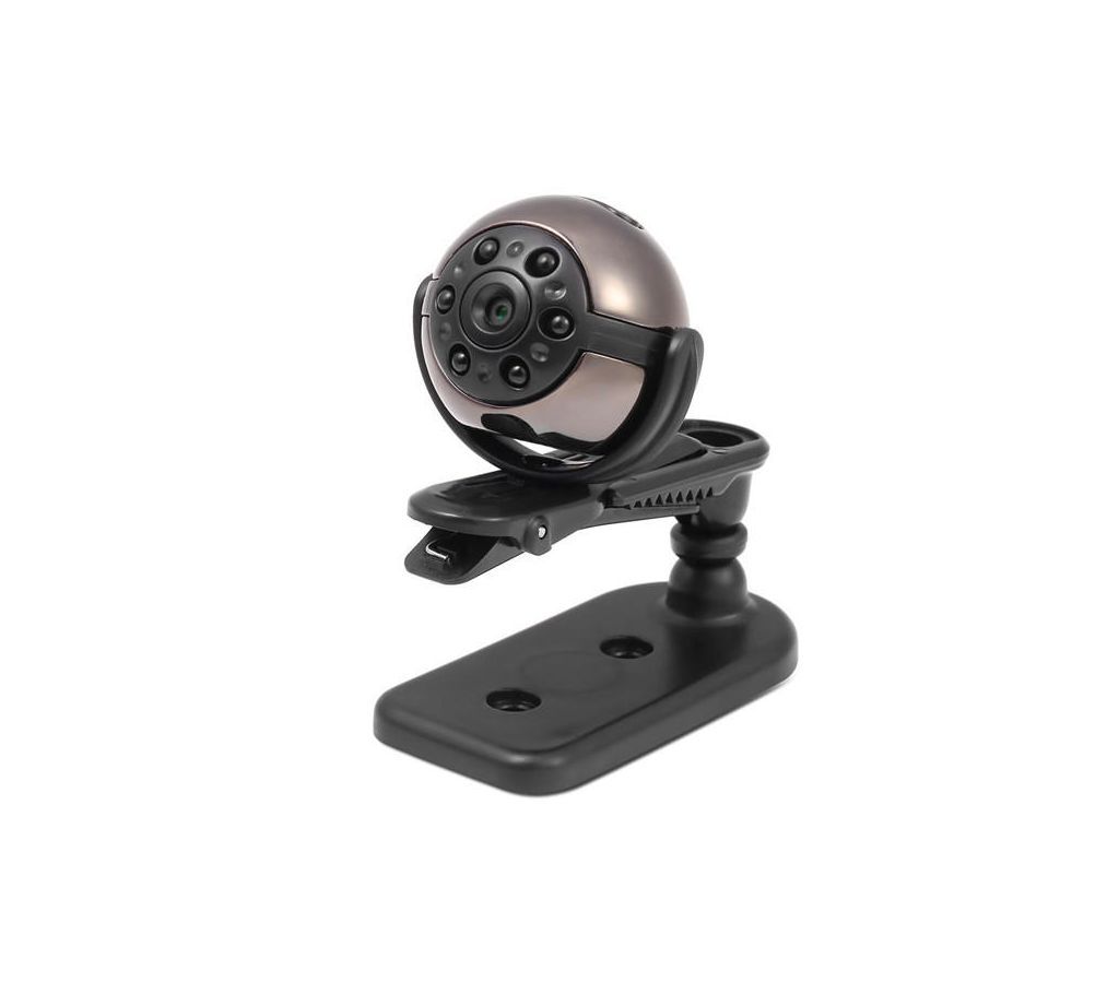 SQ9 Mini Camera
