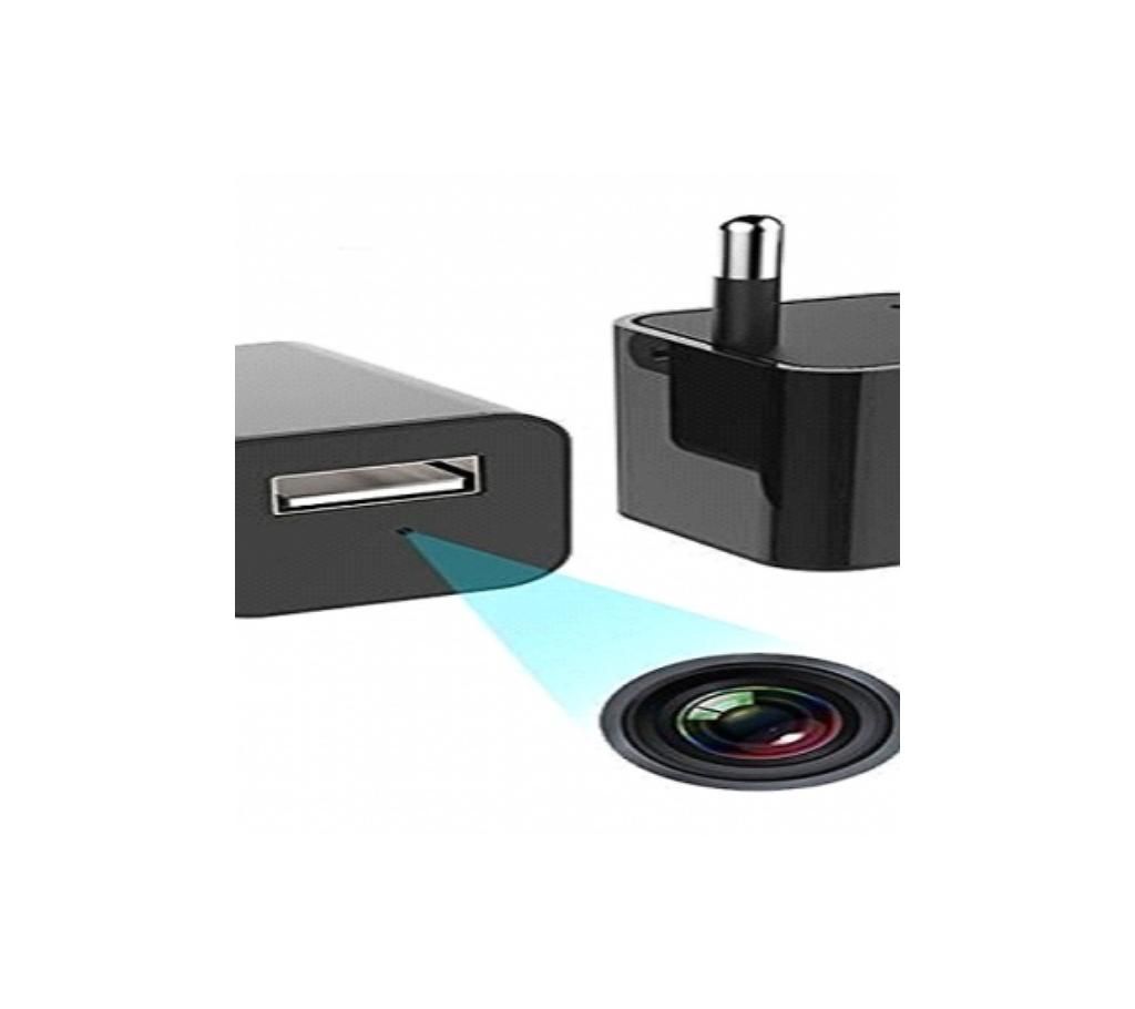 USB Adapter HD Camera