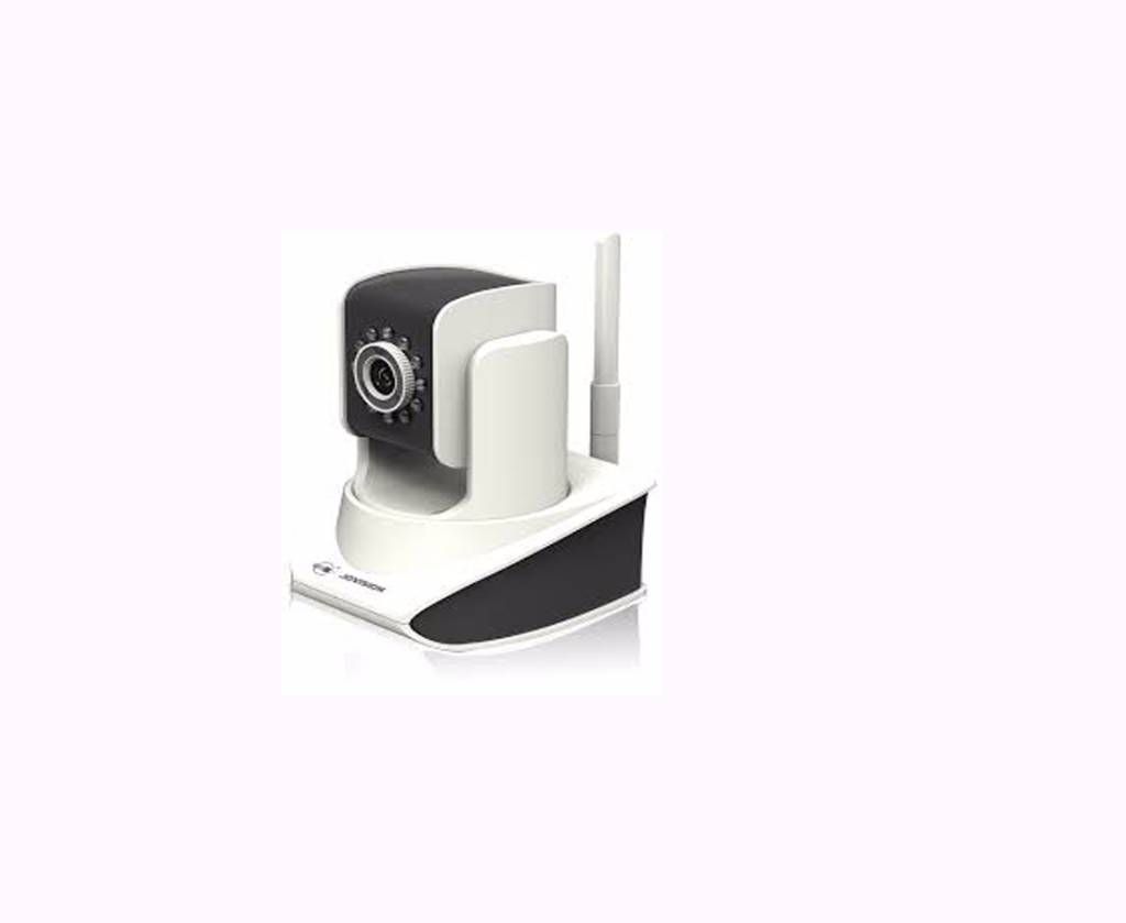 Jovision JVS-H411- Wireless IP Camera 