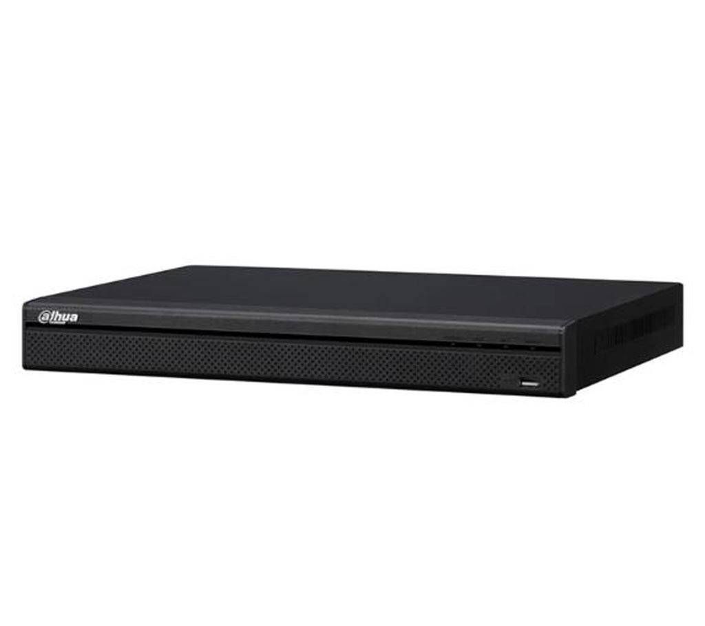 DAHUA DH-HCVR-5104HS-S3 TRIBRID HDCVI DVR