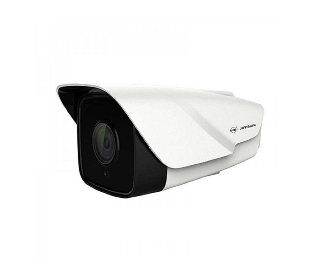 JVS-N815-HY 2.0MP IP Bullet Camera