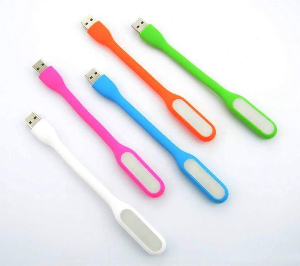USB Light-1 pc 