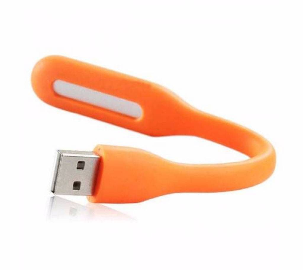 Mini USB Light-1 Pc