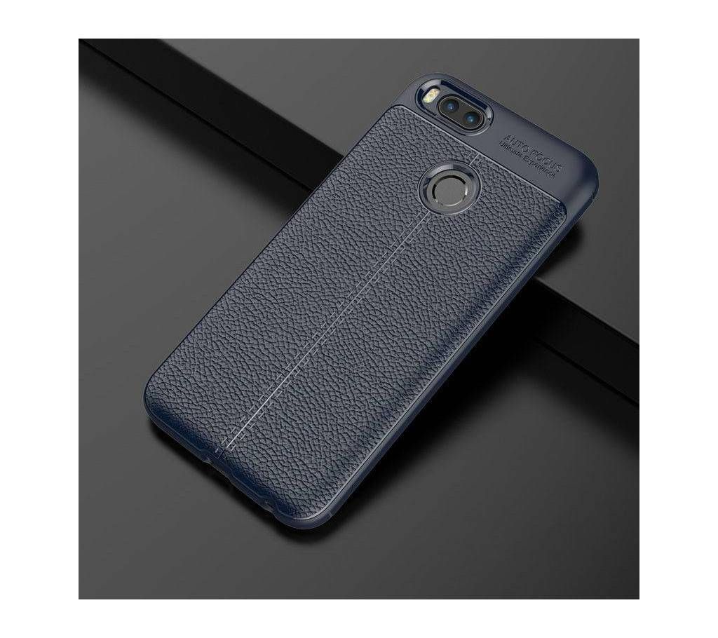 Back Cover for note 4x