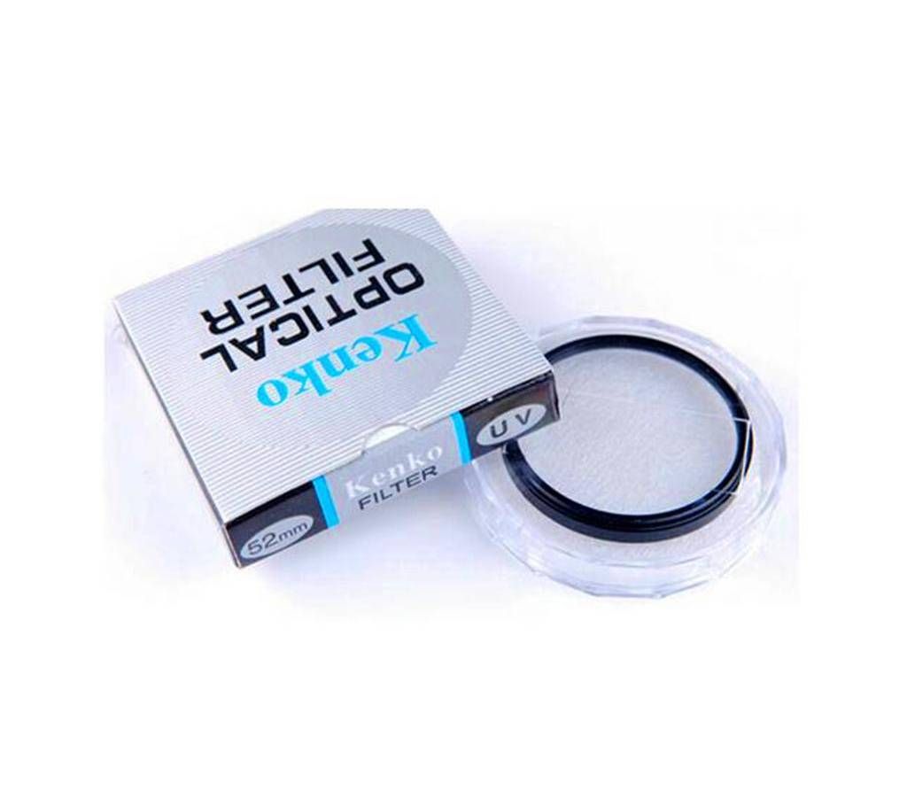 Kenko 49 Lens Filter