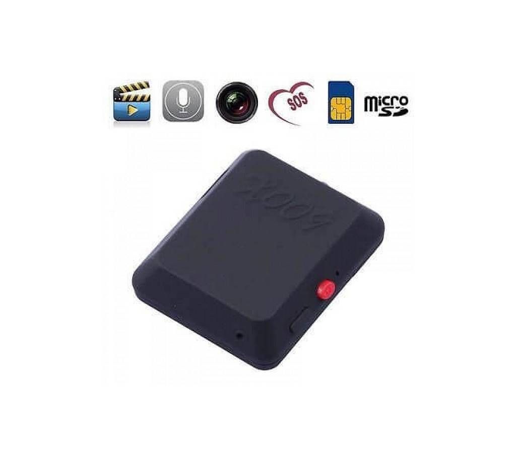 x009-traceur-gps