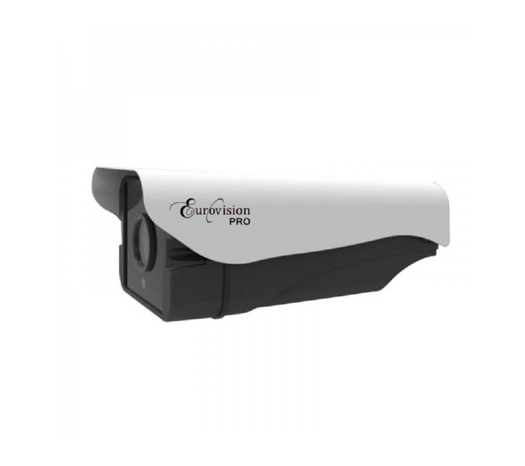 EV-AHD108-PRO 2.0MP AHD BOX Camera