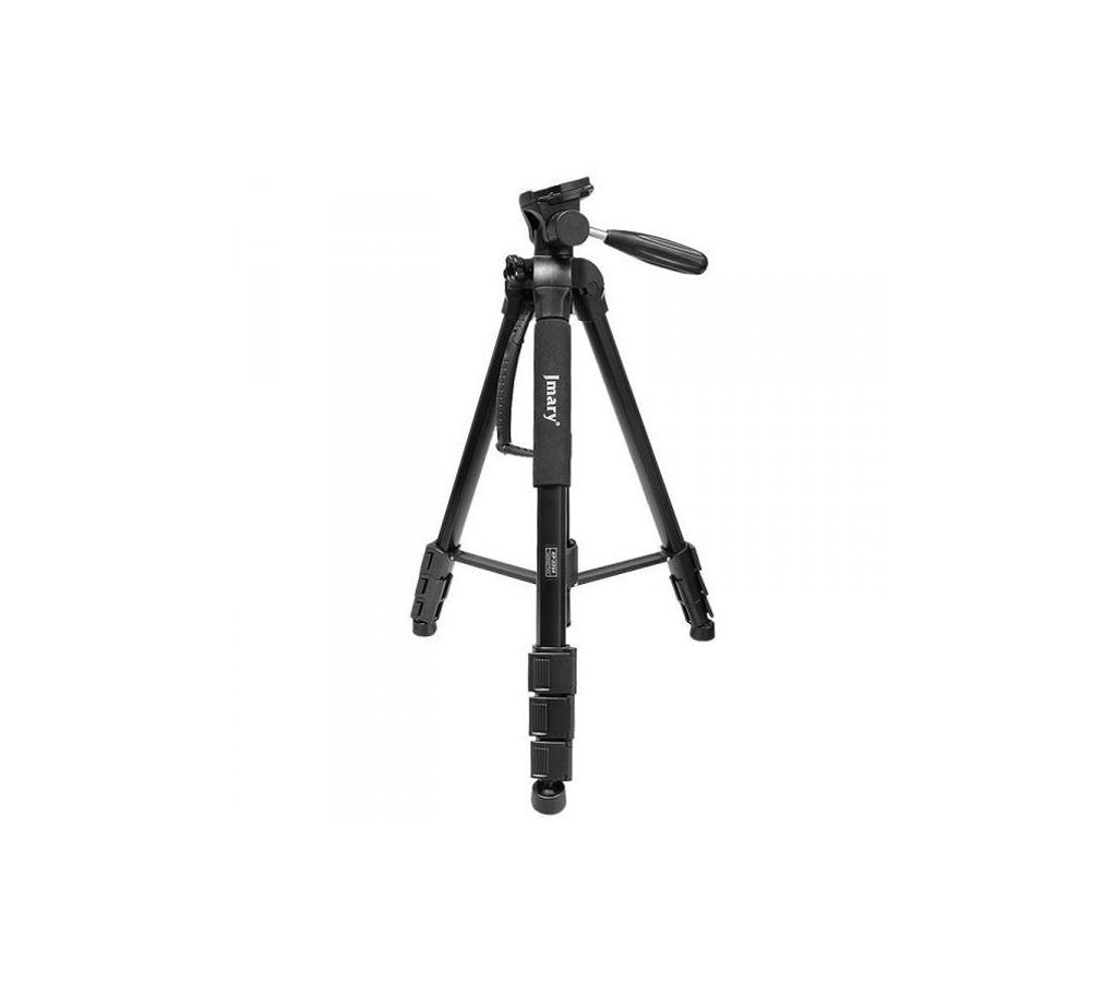 Jmary KP 2234 Tripod