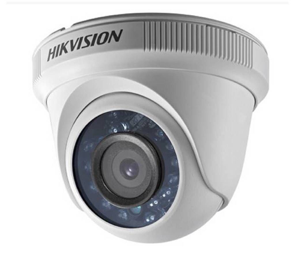 Hikvision DS-2CE56D0T-IRP Dome Camera