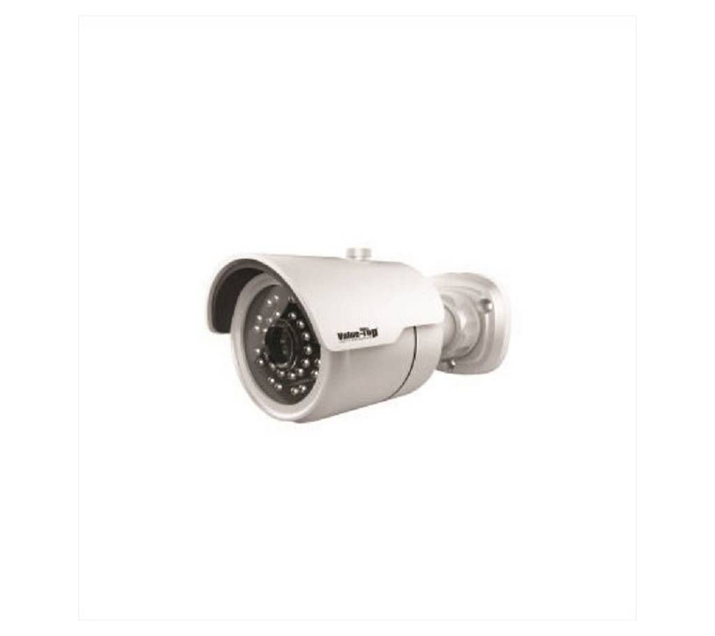 Value Top VT-CH001 Bullet Type HD Camera