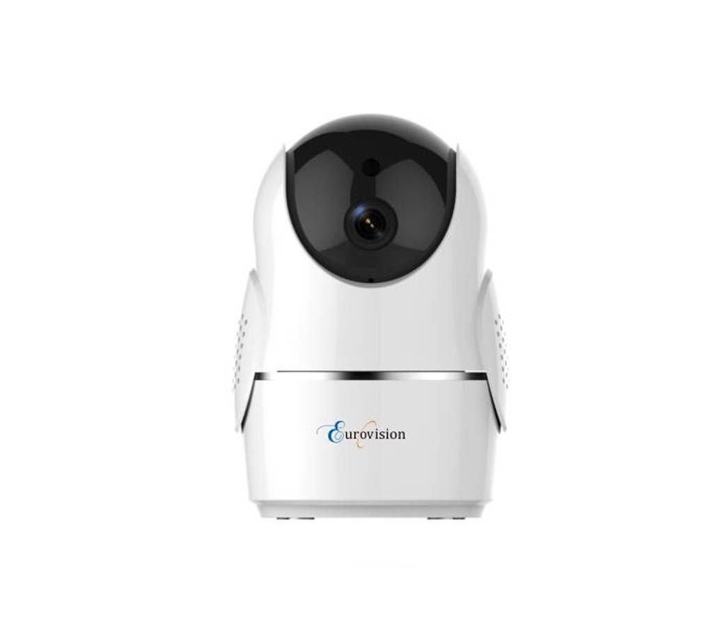 EV-GW303 2 Megapixel Smart Home WiFi Camera