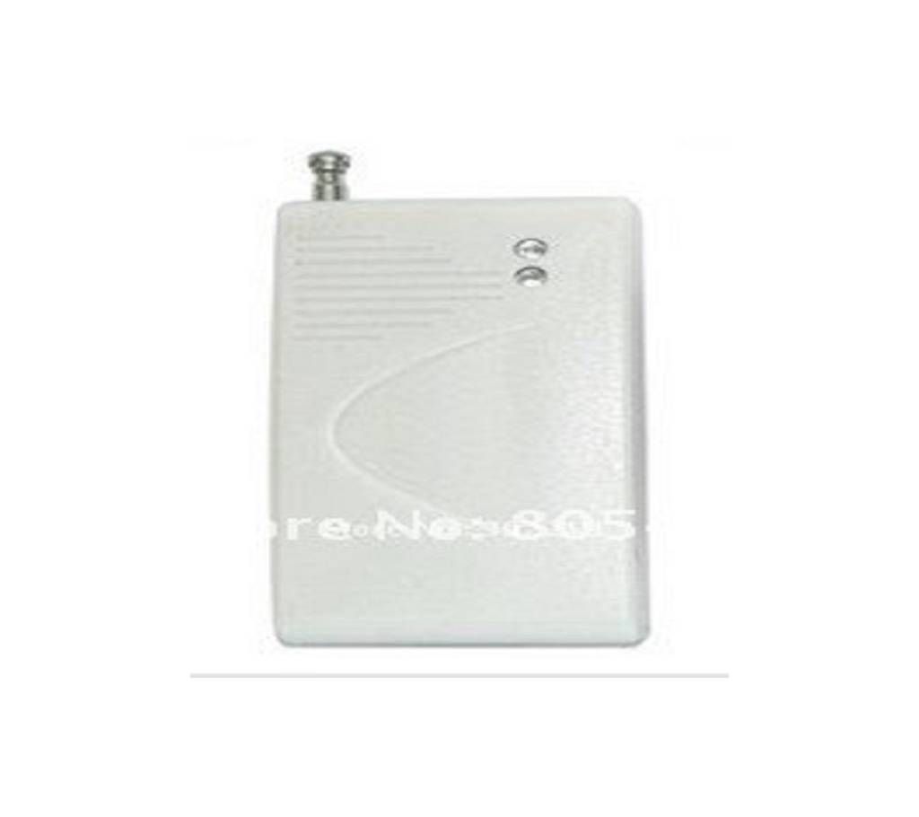 Vibration Sensor