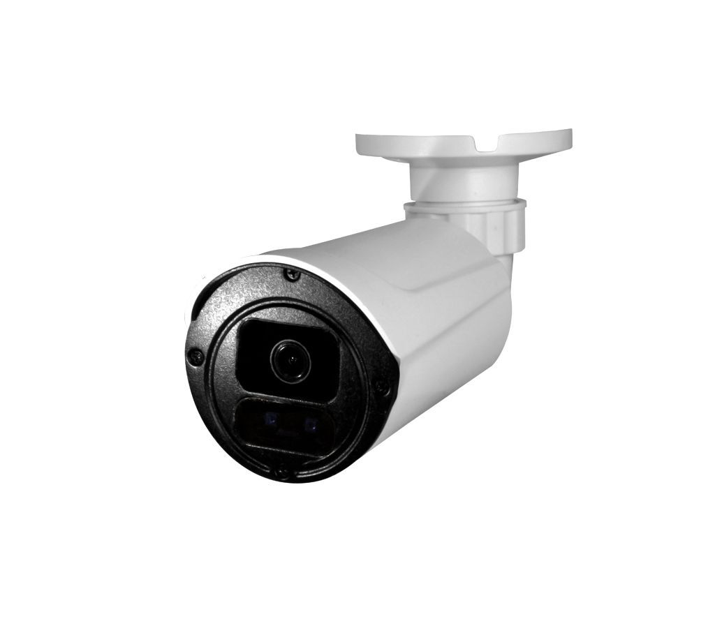 AVTECH DGC 1005