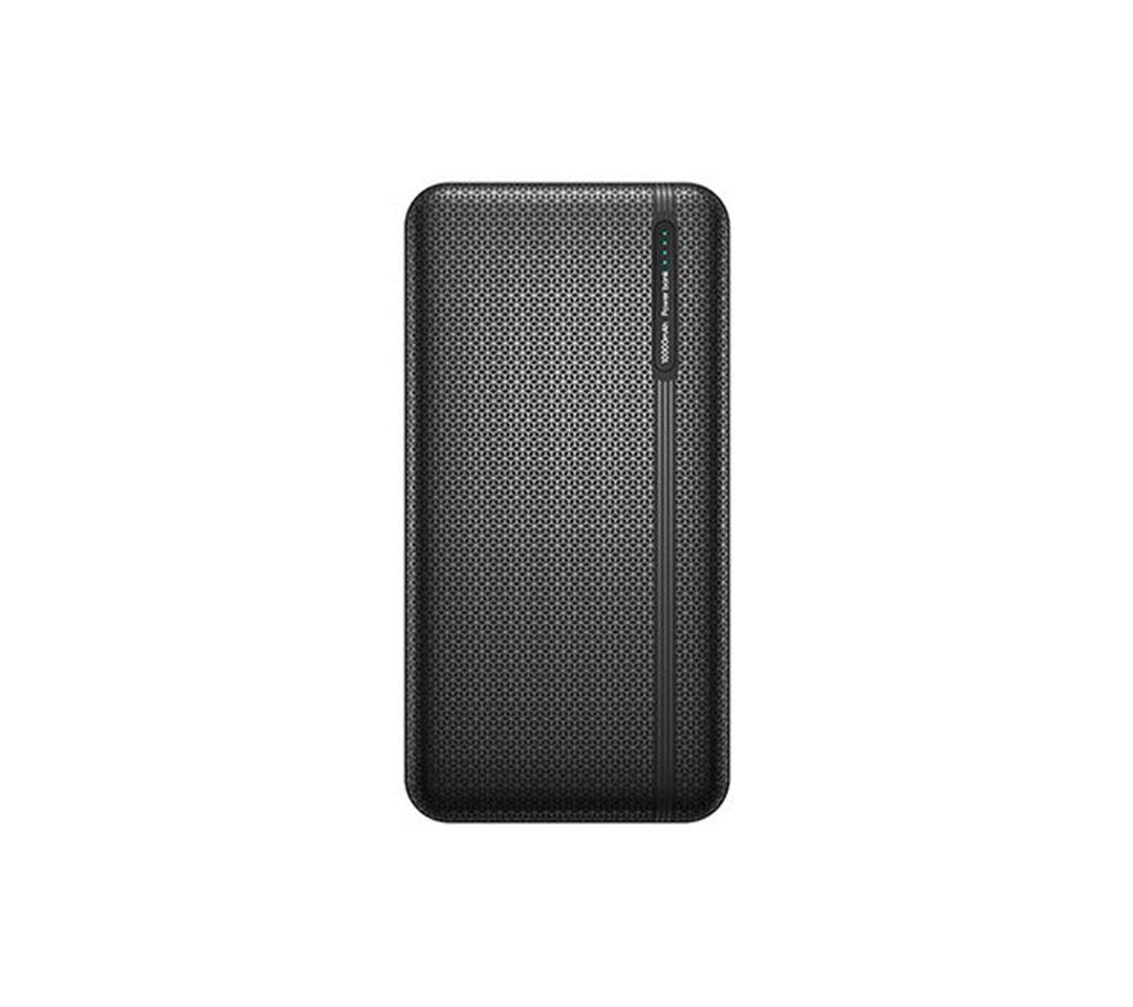 JOYROOM D-M219 Power Bank 10000mAh