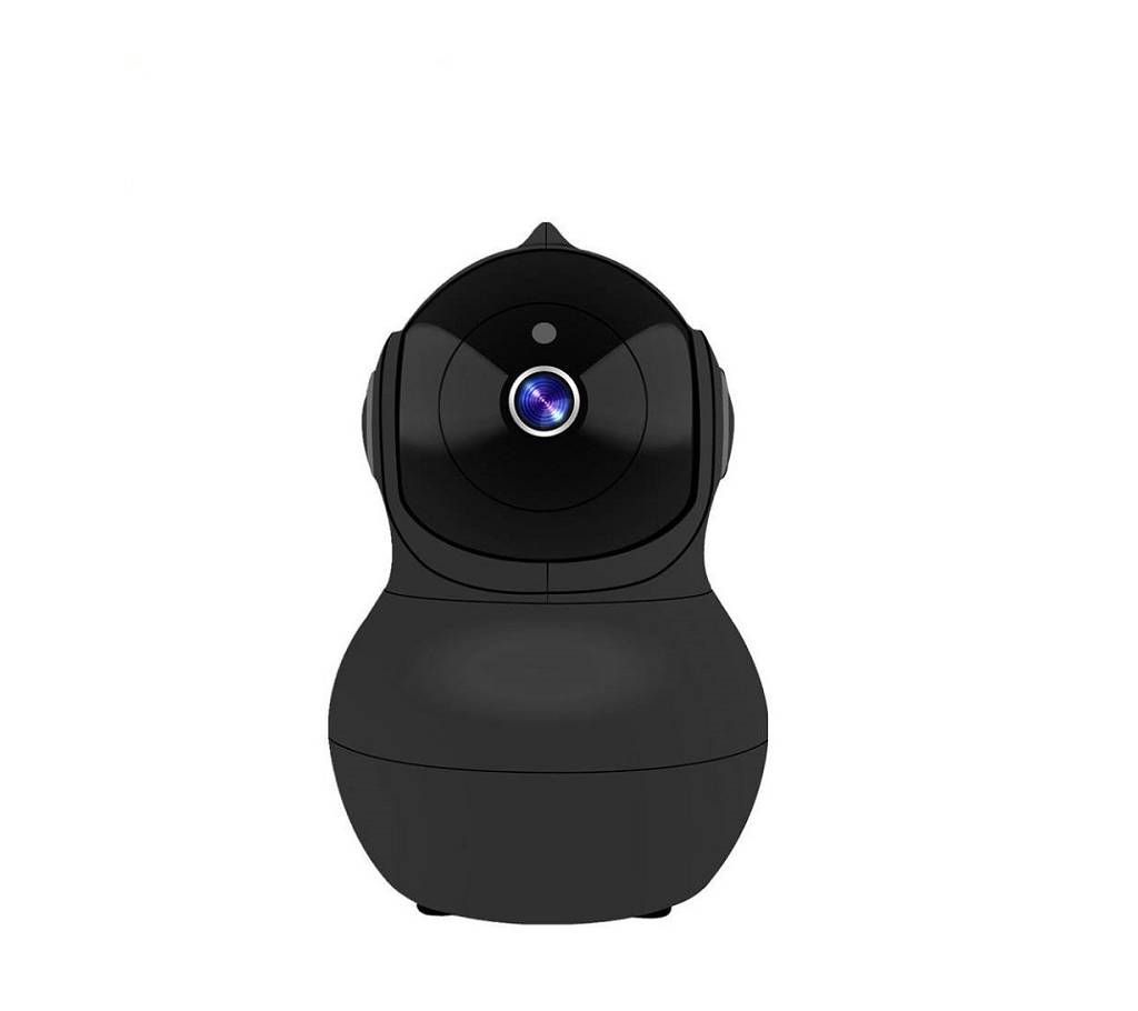 Popcorn V380 IP CAM